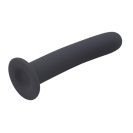 9321 Chisa strap-on-with-dildo-raw-recruit-size-l-black 4