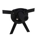 9322 harness-bend-over-for-beginner-silicone 3