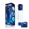 Boost PSX01