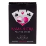TEASE & PLEASE Kama Sutra Playing Cards