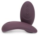 fi3923 fty-shades-freed-my-body-blooms-rechargeable-remote-control-knicker-vibrator 2
