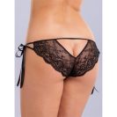 fi3923 fty-shades-freed-my-body-blooms-rechargeable-remote-control-knicker-vibrator 3