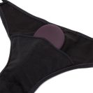 fi3923 fty-shades-freed-my-body-blooms-rechargeable-remote-control-knicker-vibrator 4