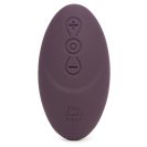 fi3923 fty-shades-freed-my-body-blooms-rechargeable-remote-control-knicker-vibrator 5