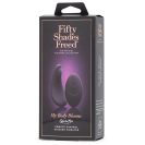 fi3923 fty-shades-freed-my-body-blooms-rechargeable-remote-control-knicker-vibrator 7