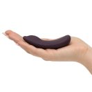 fi3923 fty-shades-freed-my-body-blooms-rechargeable-remote-control-knicker-vibrator 8