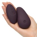fi3923 fty-shades-freed-my-body-blooms-rechargeable-remote-control-knicker-vibrator 9