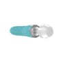 loyce-vibrador-azul-turquesa (1)