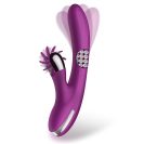 no-three-rotator-with-rotating-balls-360-and-stimulating-wheel-usb-silicone-1