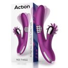 no-three-rotator-with-rotating-balls-360-and-stimulating-wheel-usb-silicone