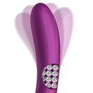 no-three-rotator-with-rotating-balls-360-and-stimulating-wheel-usb-silicone-2