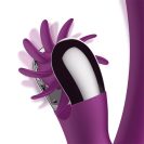 no-three-rotator-with-rotating-balls-360-and-stimulating-wheel-usb-silicone-3
