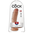 pd5507-22_01_720x-transformed