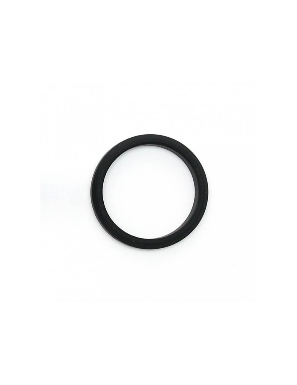 rimba-soft-flexible-cockring-51-mm (1) rimba-soft-flexible-cockring-51-mm (1)