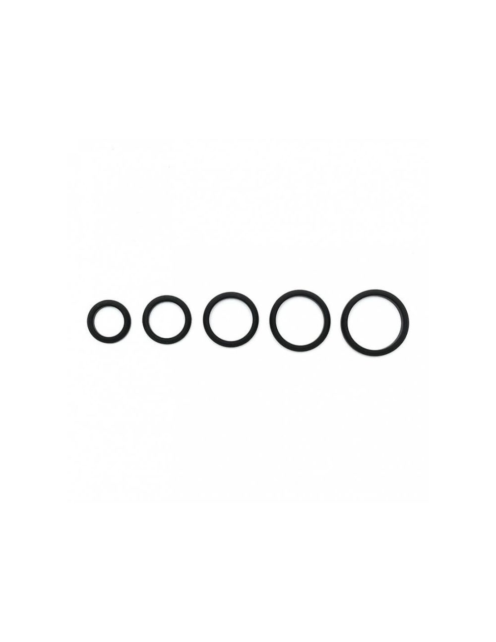 rimba-soft-flexible-cockring-51-mm (2) rimba-soft-flexible-cockring-51-mm (2)