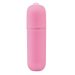 shots-bala-vibradora-10-velocidades-rosa