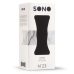 sono-n23-reusable-stroker-black-sex-toys-sono (1)