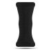 sono-n23-reusable-stroker-black-sex-toys-sono (2)