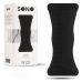 sono-n23-reusable-stroker-black-sex-toys-sono