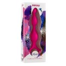 stimulator-anal-arrow-pink-silicone-17-cm (1)