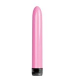 vibrador-vibe-slimline-clasico-rosa (1)