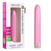 vibrador-vibe-slimline-clasico-rosa