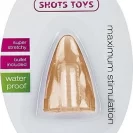 vinger-vibrator-in-tong-vorm (1)