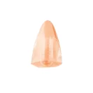 vinger-vibrator-in-tong-vorm
