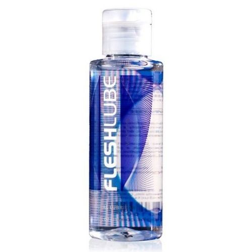 Fleshlube 500 ml