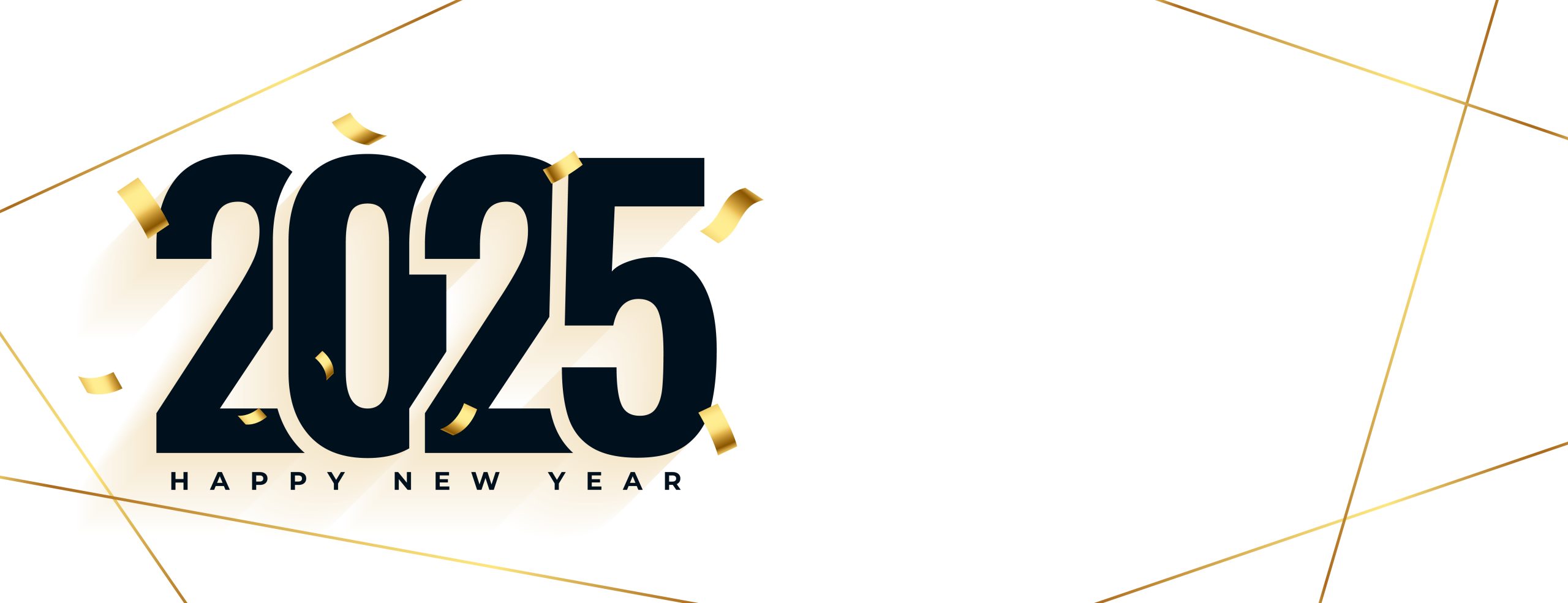 Blicka Framåt:                                                                                         Hur 2025 kan Förändra Ditt Kärleksliv