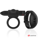 img_102039_4a54ad3d367f533c9d71f31893d9b948_1-2