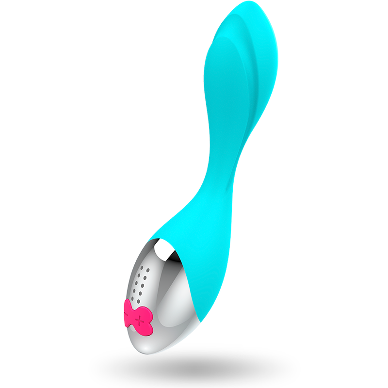 Happy Loky - Mini vibrator