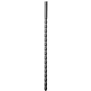 img_110096_376c120383d79400902eb236dd61cadc_1