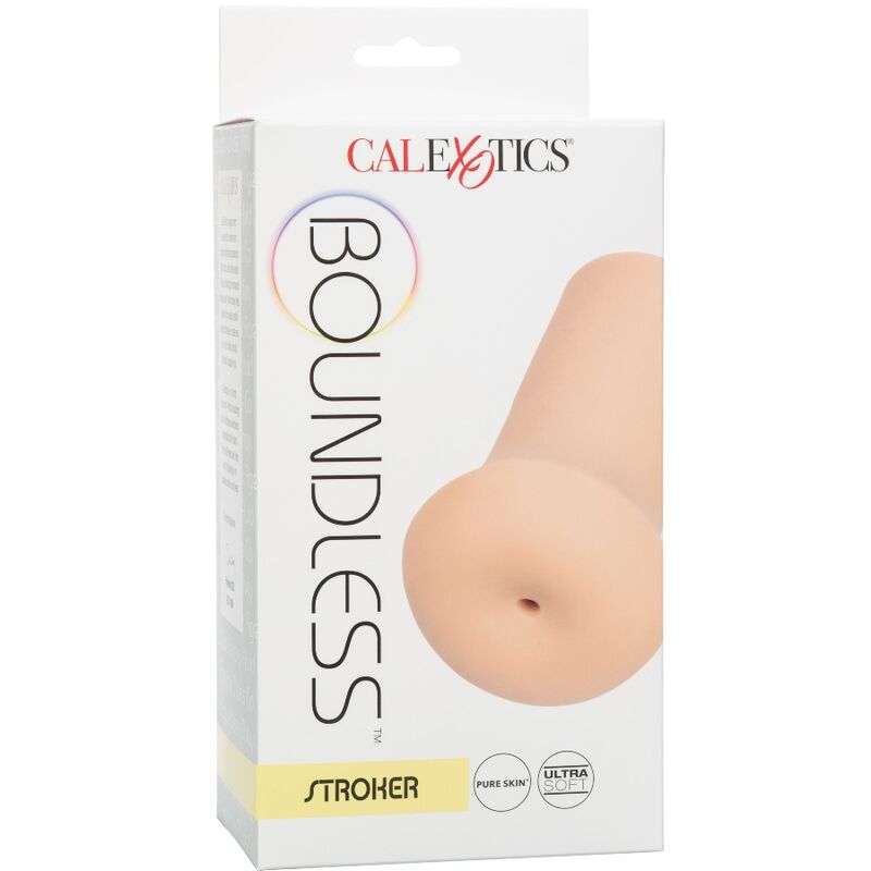 img_110238_0cf225ab7f520f58531f5d6cbbfea994_1-1 img_110238_0cf225ab7f520f58531f5d6cbbfea994_1-1