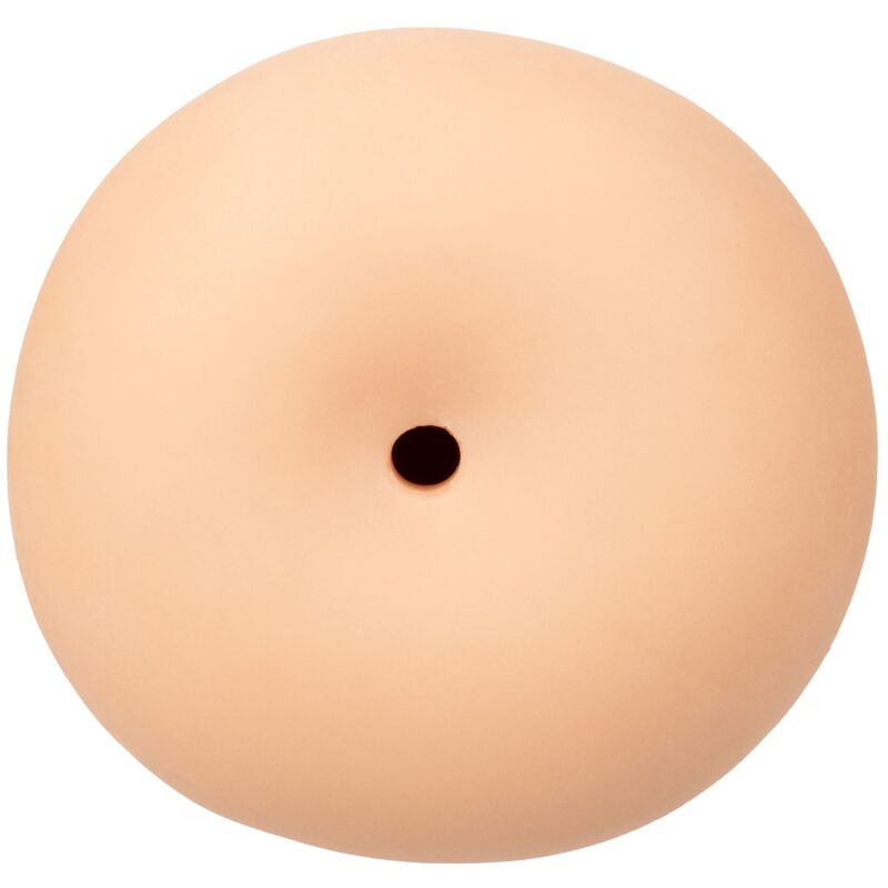 Boundless Stroker Light – Realistisk Masturbator