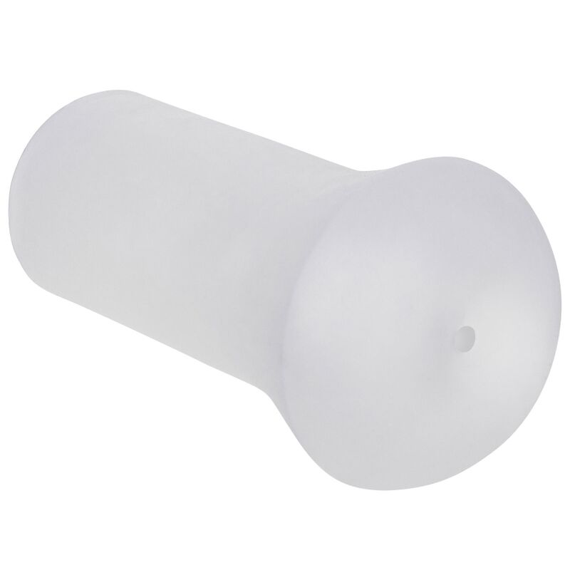Boundless Stroker Transparent