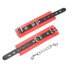 img_114654_0d31a92cca7a5d77f39048612baace7f_1-1