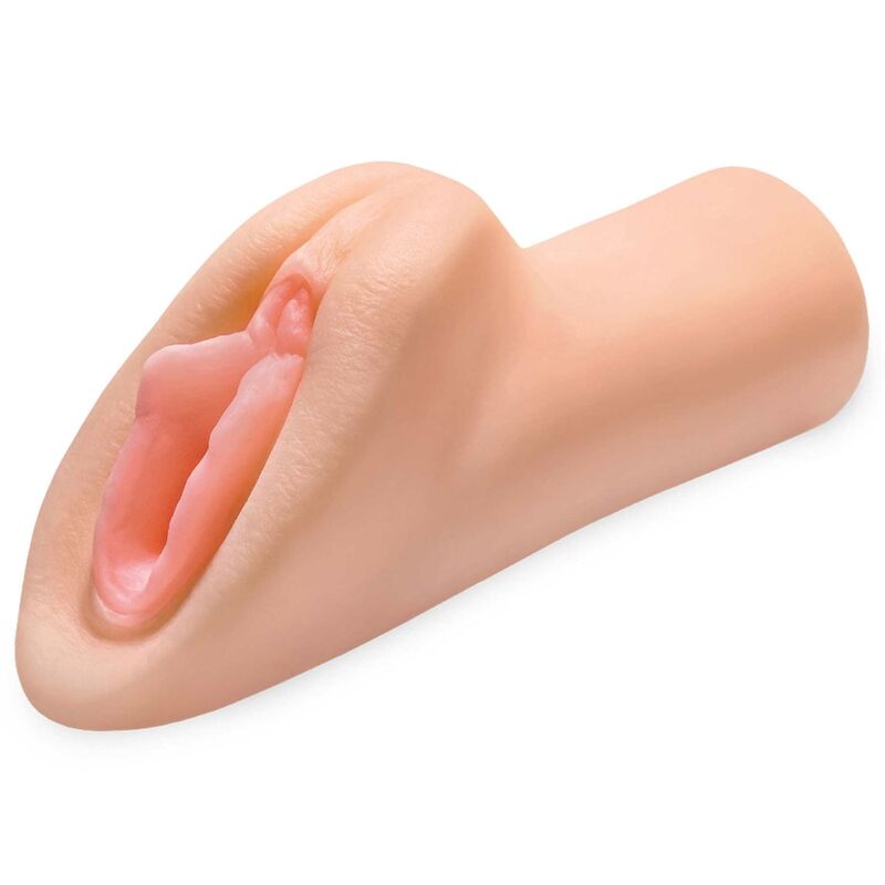 PDX Plus – Realistisk Pocket Masturbator