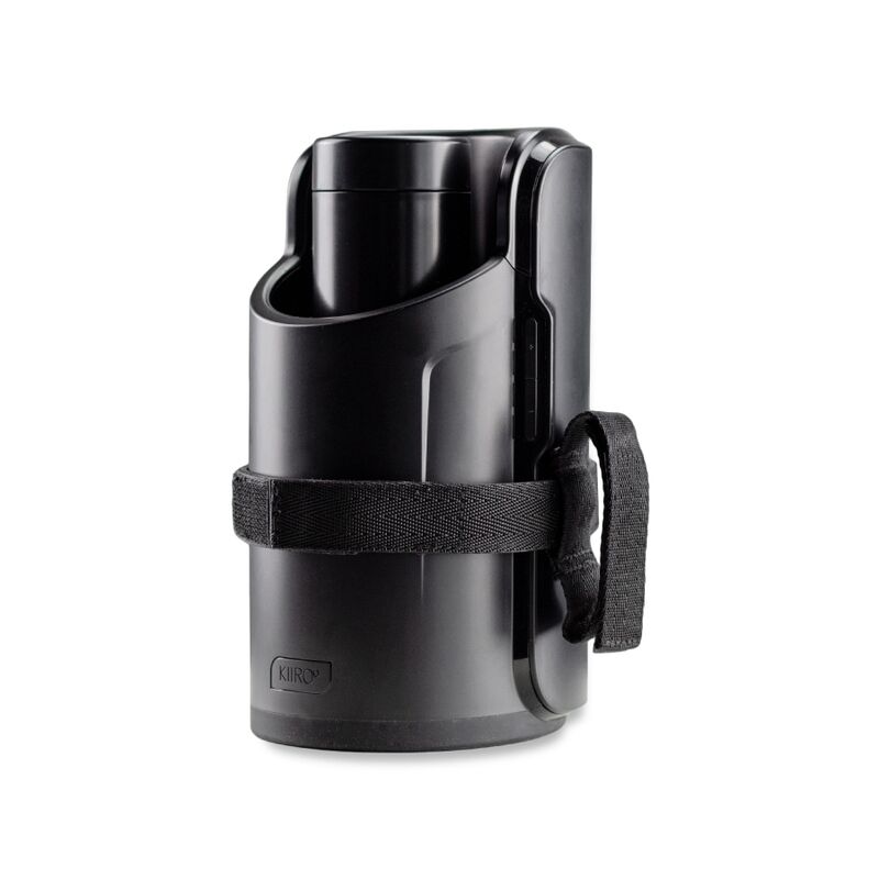 Kiiroo Keon handledsbandage