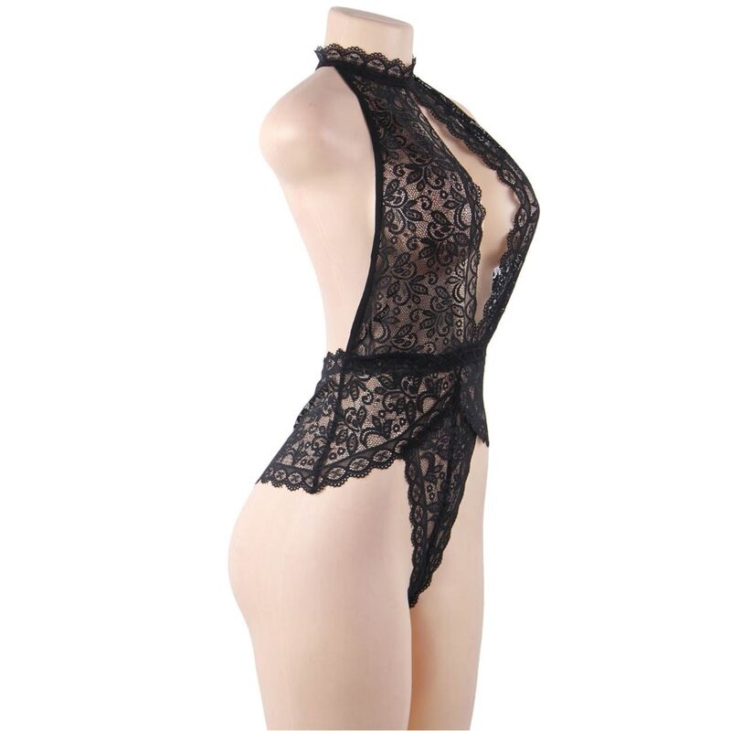 img_119885_c86fcb325036a97dd1a120c92951cdb5_1-1 img_119885_c86fcb325036a97dd1a120c92951cdb5_1-1