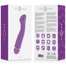 img_135232_c3127bb1d4583011d4d39576b97a610a_1-1