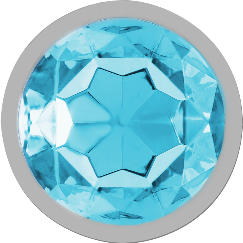 img_138031_7c0f82295b505322d3b07c1af8900a00_1-1 img_138031_7c0f82295b505322d3b07c1af8900a00_1-1