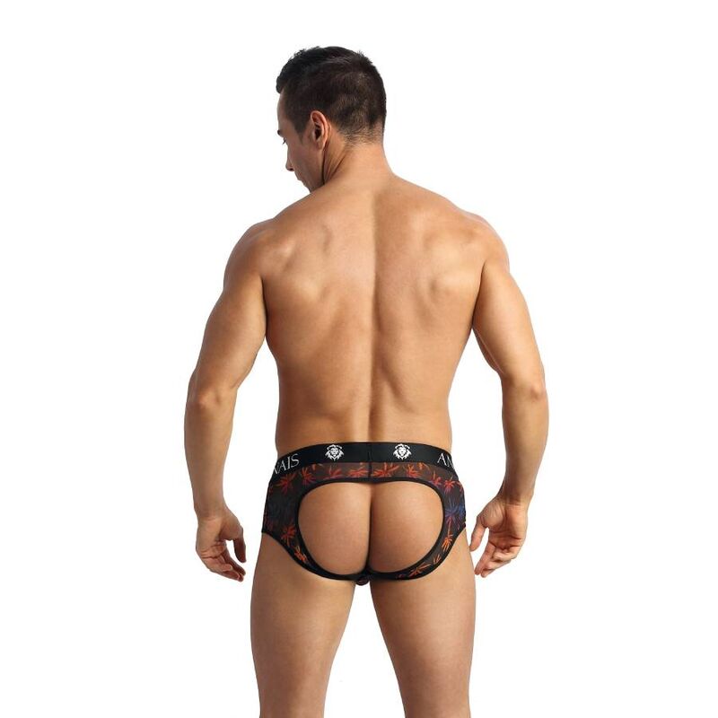 Anais Men – Chill Jock Bikini S
