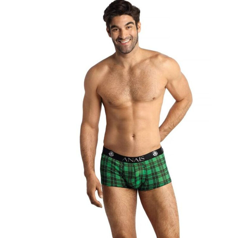 ANAIS MEN - Magic Boxershorts S