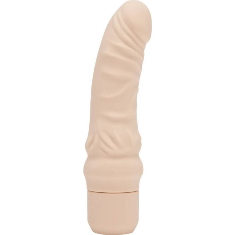 Mini Classic G-Spot Vibrator Skin
