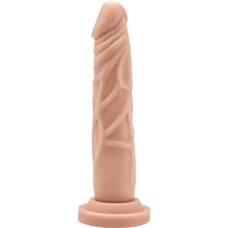 Get Real Dildo 18 cm Skin