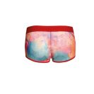 img_141515_c169c2c1e888198e701b8c16f14a545a_1-3