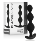 img_143270_53964cf534e51b58aa2ad7a6e9f4260a_1-2