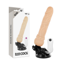 img_143424_3c22dd289084e0f46b891648f126274a_1-2