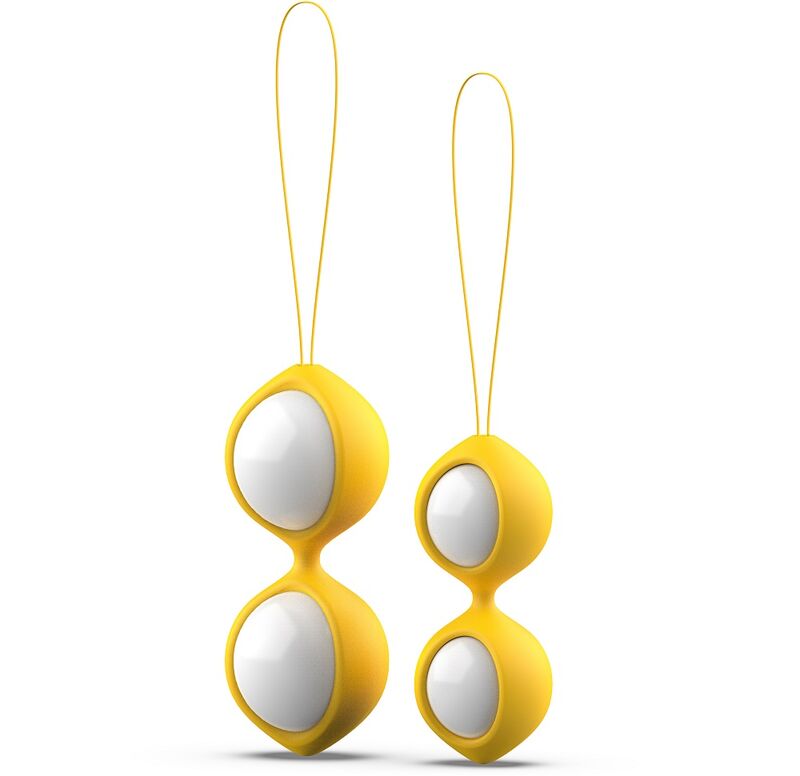 B Swish – Bfit Classic Dorado kägelbollar